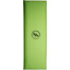 Big Agnes Sleeping Giant Memory Foam Sleeping Pad