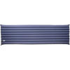 Big Agnes Dual Core Sleeping Pad - Rectangular