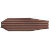 Big Agnes Insulated Air Core Sleeping Pad - Mummy
