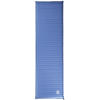 Big Agnes Two Track Pad - Rectangular