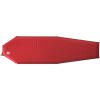 Big Agnes Two Track Pad - Mummy