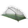 Big Agnes Emerald Mountain SL1 Super Light Tent: 1-person 3-Season 