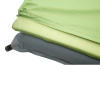 Big Agnes Sleeping Giant Memory Foam Pillow Kit
