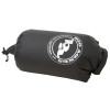 Big Agnes Pumphouse Pad Pump