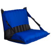 Big Agnes Big Easy Chair Kit