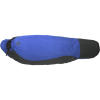 Big Agnes Stillwater 0°