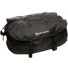 Big Agnes Road Tripper Duffel