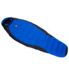 Big Agnes Gilpin Sleeping Bag: 10 Degree Down