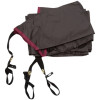 Big Agnes Seedhouse Series Tent Footprint