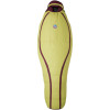Big Agnes Edna SL