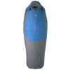 Big Agnes Battle Mountain -15°