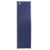 Big Agnes Hinman  Sleeping Pad