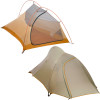 Big Agnes Fly Creek UL2