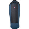 Big Agnes Deer Park
