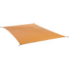 Big Agnes Fly Creek UL3 Footprint