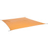 Big Agnes Fly Creek UL4 Footprint