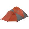 Big Agnes Flying Diamond 4 Tent: 4-Person 4-Season - HASH(0x60ed8000)