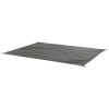 Big Agnes King Creek 4 Footprint