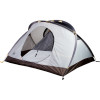 photo: Big Agnes Mad House 3