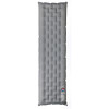 Big Agnes Q-Core