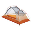 Big Agnes Copper Spur UL1
