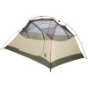 Big Agnes Jack Rabbit SL Tent 2-Person 3-Season