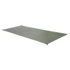 Big Agnes Jack Rabbit SL Tent Footprint