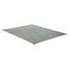 Big Agnes Jack Rabbit SL Tent Footprint Olive, 3-Person - Big Agnes