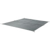 Big Agnes Wolf Mountain Footprints Coal, 6-Person - Big Agnes Wolf Mountain Footprints Coal, 6-Person,Hiking & Camping Gear > Tents > Footprints,Big Agnes,TFFWM611,Coal, 6-Person