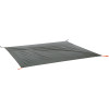 Big Agnes Picket Mountain Footprint