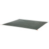 Big Agnes Coulton Creek 4 Tent Footprint