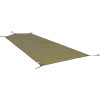 Big Agnes Seedhouse SL Series Footprint