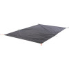Big Agnes Wyoming Trail 2 Footprint