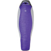 Big Agnes Juniper SL