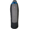 Big Agnes Fish Hawk 30°