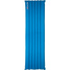 Big Agnes Insulated Air Core Sleeping Pad