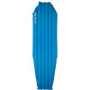 Big Agnes Insulated Air Core Sleeping Pad - Mummy