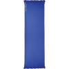 Big Agnes Triple Core Sleeping Pad