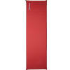 Big Agnes Two Track Sleeping Pad