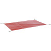 Big Agnes Lone Spring Series Footprint
