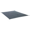 Big Agnes Burn Ridge Outfitter 3 Footprint