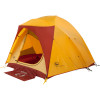 photo: Big Agnes Big House 6