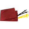 Big Agnes Big House 4 Footprint