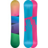 Bataleon Distortia Snowboard - Women's