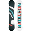 Bataleon Goliath Snowboard - Wide