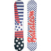 Bataleon Violenza Snowboard - Women's