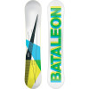 Bataleon Omni Snowboard