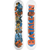 Bataleon Evil Twin Artist Edition
