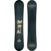 Bataleon Project Green Snowboard