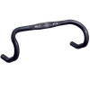 BBB FiberRoad Road Bike Handlebar